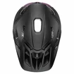 Fahrradhelm Uvex Quatro Integrale black