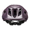 Fahrradhelm Uvex Quatro Integrale Plum-Dpspc M (S4109701000)