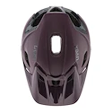 Fahrradhelm Uvex Quatro Integrale Plum-Dpspc M (S4109701000)