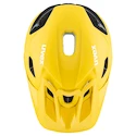 Fahrradhelm Uvex Quatro Integrale Sunbee-Black (S4109701200)