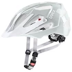 Fahrradhelm Uvex Quatro Papyrus (S4107753300) 56 - 60 cm