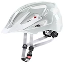 Fahrradhelm Uvex Quatro Papyrus (S4107753300) 56 - 60 cm