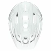 Fahrradhelm Uvex Quatro Papyrus (S4107753300)