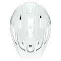 Fahrradhelm Uvex Quatro Papyrus (S4107753300)
