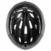 Fahrradhelm Uvex Race 7 Black Mat (S4109680100)