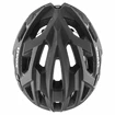 Fahrradhelm Uvex Race 7 Black Mat (S4109680100)