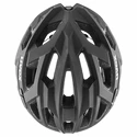 Fahrradhelm Uvex Race 7 Black Mat (S4109680100)