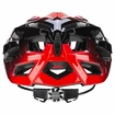 Fahrradhelm Uvex Race 7 Black/Red