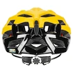 Fahrradhelm Uvex Race 7 Sunbee - Black (S4109680700)
