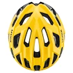 Fahrradhelm Uvex Race 7 Sunbee - Black (S4109680700)