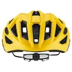 Fahrradhelm Uvex Race 7 Sunbee - Black (S4109680700)