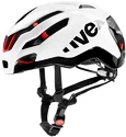 Fahrradhelm Uvex  Race 9