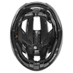 Fahrradhelm Uvex Rise CC All Black (S4100900500)