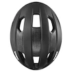 Fahrradhelm Uvex Rise CC All Black (S4100900500)
