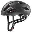 Fahrradhelm Uvex Rise CC All Black (S4100900500)