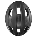 Fahrradhelm Uvex Rise CC All Black (S4100900500)