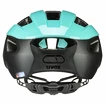 Fahrradhelm Uvex Rise CC Aqua-Black M (S4100900200)