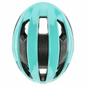 Fahrradhelm Uvex Rise CC Aqua-Black M (S4100900200)