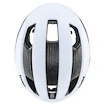 Fahrradhelm Uvex Rise CC Cloud-Black (S4100900700)