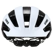 Fahrradhelm Uvex Rise CC Cloud-Black (S4100900700)