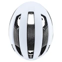 Fahrradhelm Uvex Rise CC Cloud-Black (S4100900700)