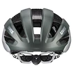 Fahrradhelm Uvex Rise CC Tocsen Irish Green-Silver M (S4100910200)