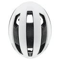 Fahrradhelm Uvex Rise CC White-Grey We (S4100340300)