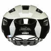Fahrradhelm Uvex Rise Sand-Black (S4100550300)