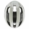 Fahrradhelm Uvex Rise Sand-Black (S4100550300)