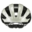 Fahrradhelm Uvex Rise Sand-Black (S4100550300)