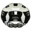 Fahrradhelm Uvex Rise Sand-Black (S4100550300)