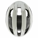 Fahrradhelm Uvex Rise Sand-Black (S4100550300)