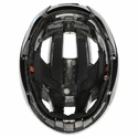 Fahrradhelm Uvex Rise Sand-Black (S4100550300)
