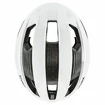Fahrradhelm Uvex Rise White (S4100550200)
