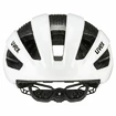 Fahrradhelm Uvex Rise White (S4100550200)