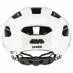 Fahrradhelm Uvex Rise White (S4100550200)