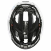 Fahrradhelm Uvex Rise White (S4100550200)