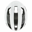 Fahrradhelm Uvex Rise White (S4100550200)