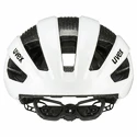 Fahrradhelm Uvex Rise White (S4100550200)