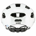 Fahrradhelm Uvex Rise White (S4100550200)