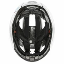 Fahrradhelm Uvex Rise White (S4100550200)