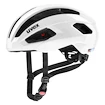 Fahrradhelm Uvex Rise White (S4100550200) 56 - 60 cm