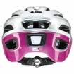 Fahrradhelm Uvex  True