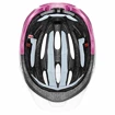 Fahrradhelm Uvex  True