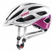 Fahrradhelm Uvex  True