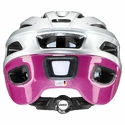 Fahrradhelm Uvex  True