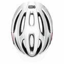 Fahrradhelm Uvex  True