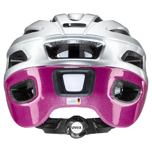 Fahrradhelm Uvex  True