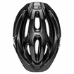 Fahrradhelm Uvex True Black/Grey
