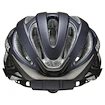 Fahrradhelm Uvex True CC Deep Space Mat (S4100540500)